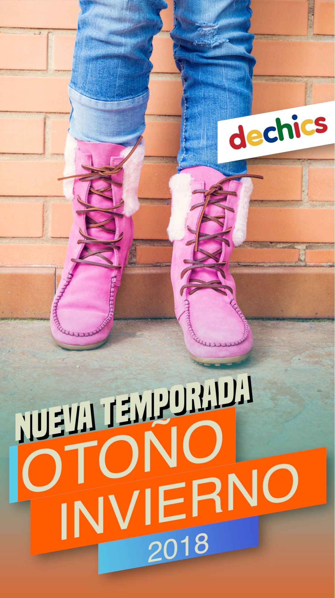 2019 08-27%2003.15.48