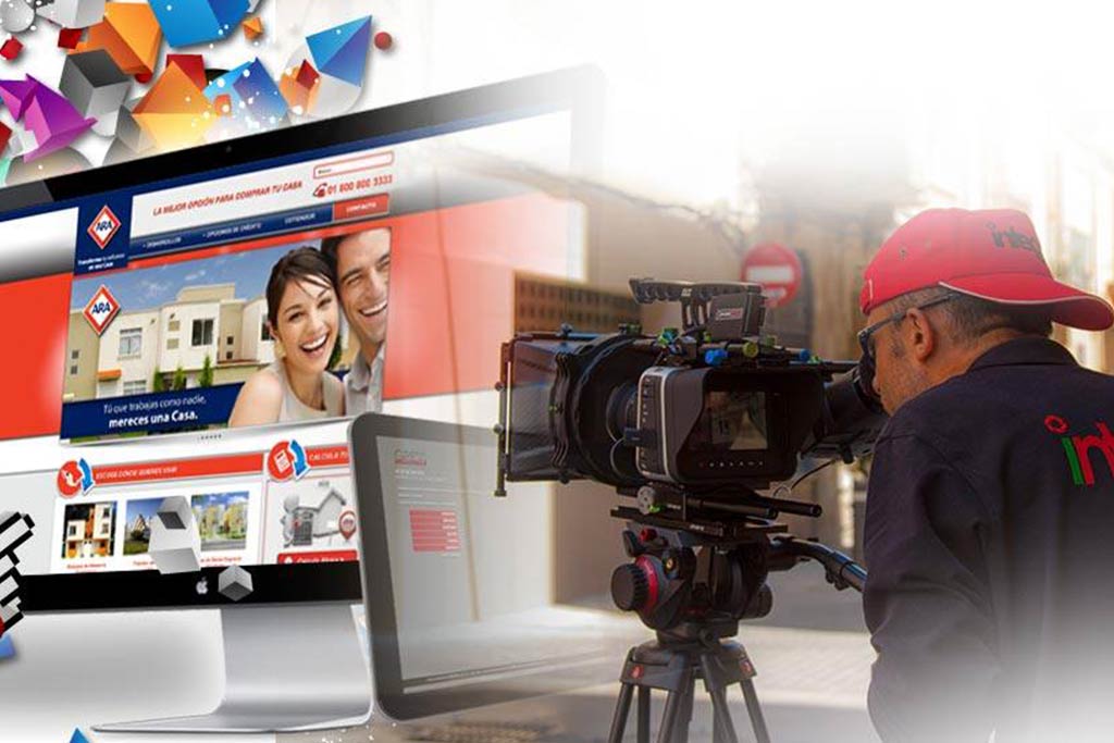 Integral estudios-Sira2-1024x685