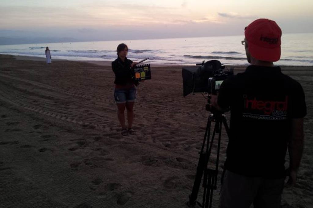 Integral estudios-Sira2-1024x685