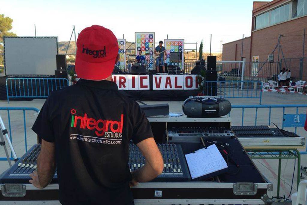 Integral estudios-Sira2-1024x685