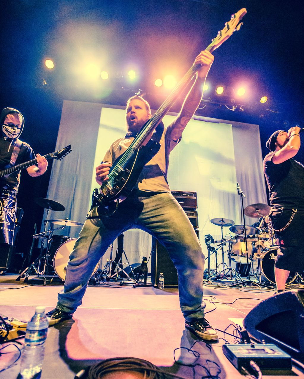 2019 08-27%2003.15.48