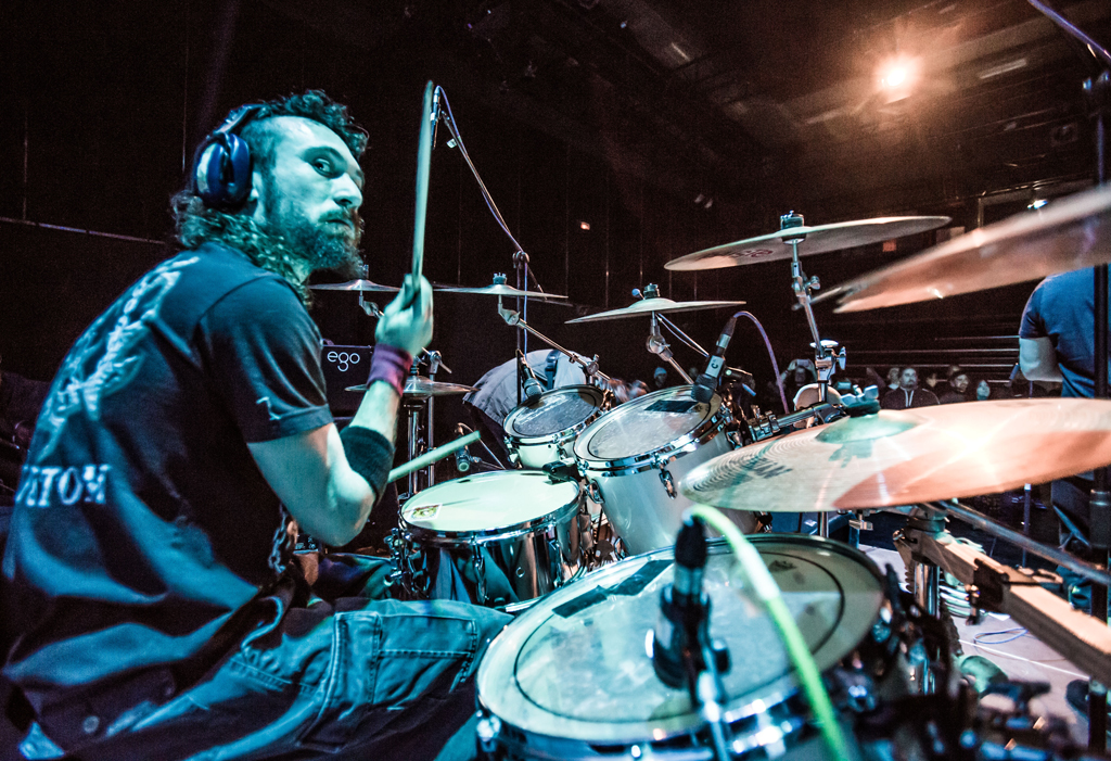 2018 08-25%2010.47.10