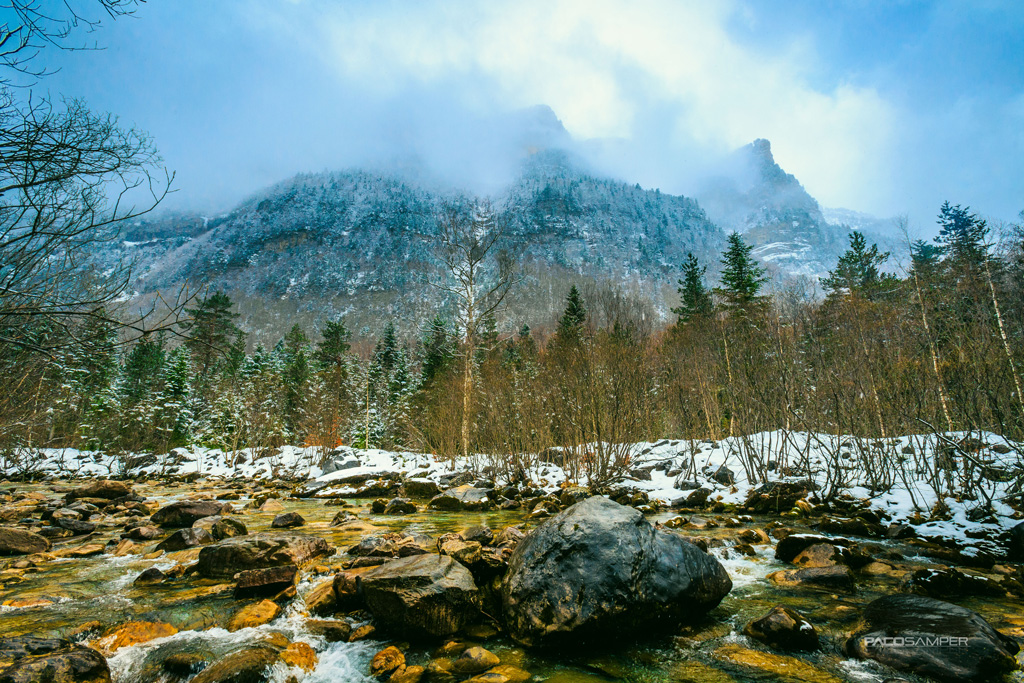 2016 03-08%2009.45.29_1