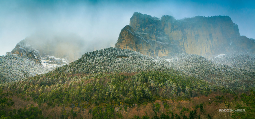 2016 03-08%2009.45.29_2