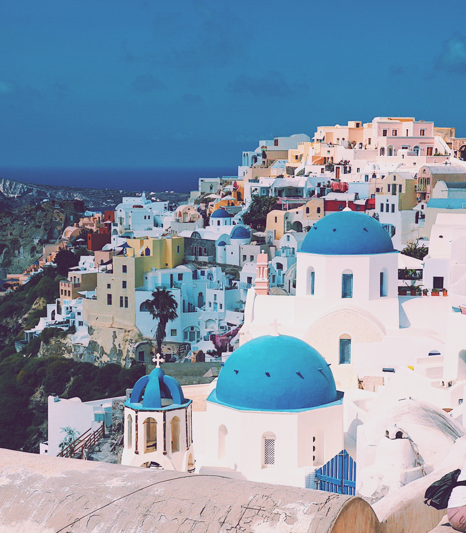 2018 08-25%2010.47.10