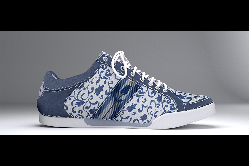 Integral Estudios_4-web