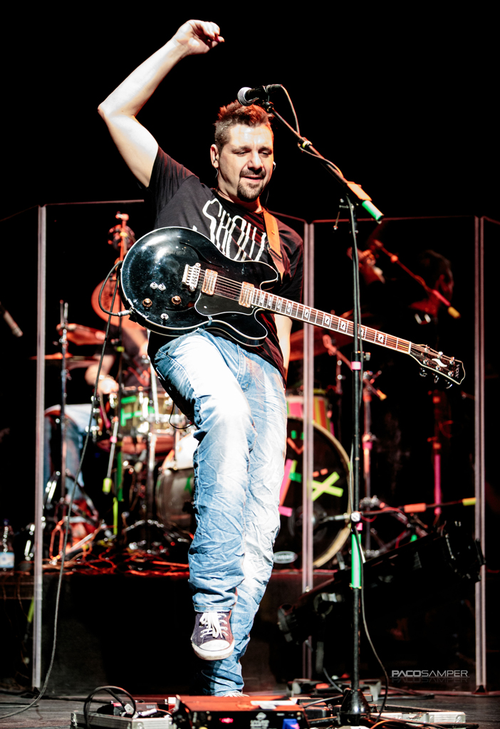 Bodega%20Tobarra%20%2841%29