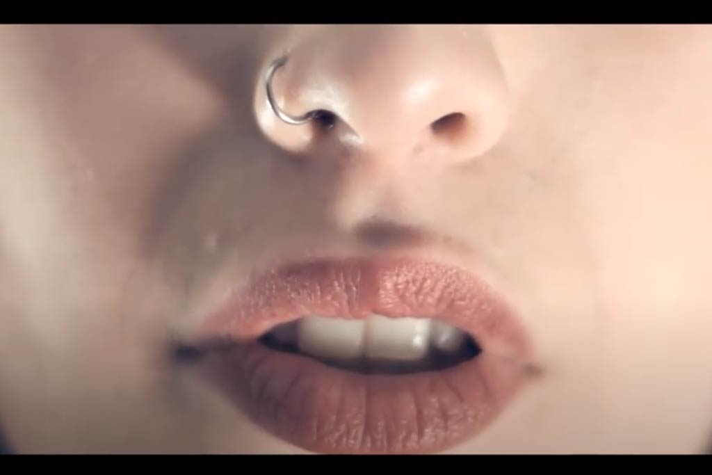 Integral estudios-Sira2-1024x685