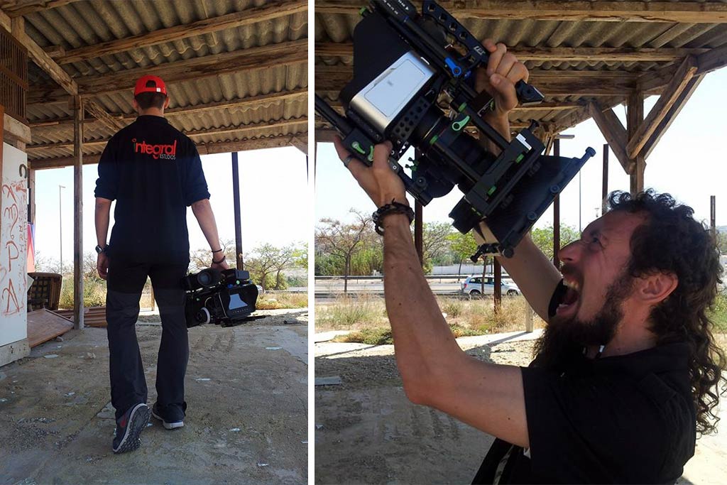 Integral estudios-Sira2-1024x685