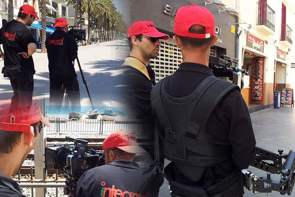 Integral estudios-Sira2-1024x685