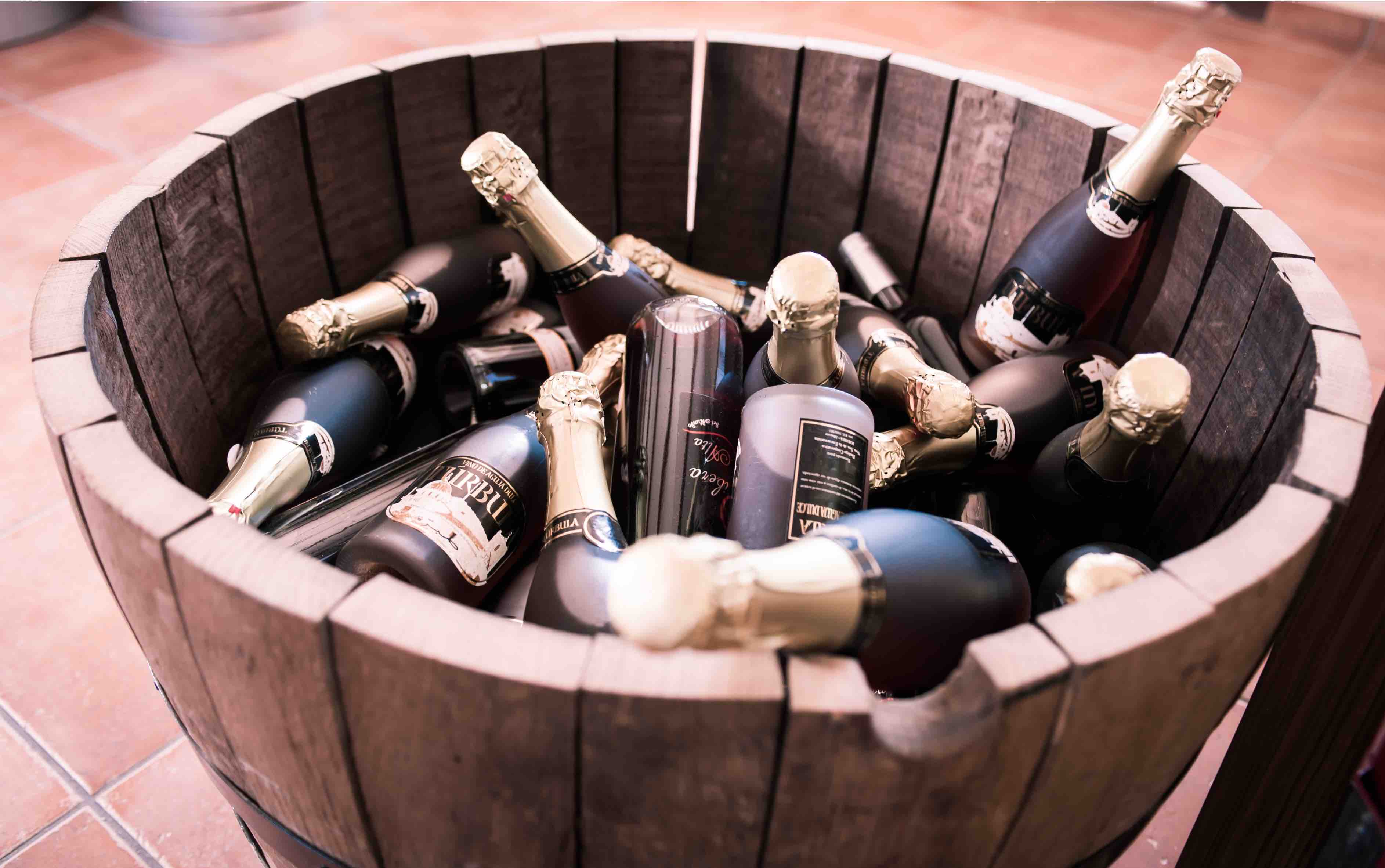 Bodega%20Tobarra%20%2841%29