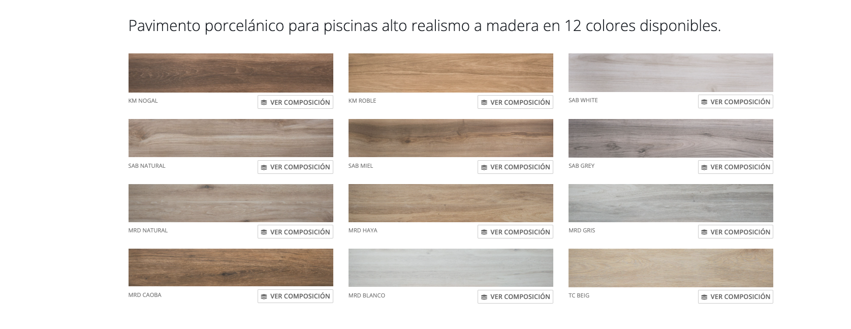 Captura%20de%20pantalla%202022 10-07%20a%20las%2010.09.38