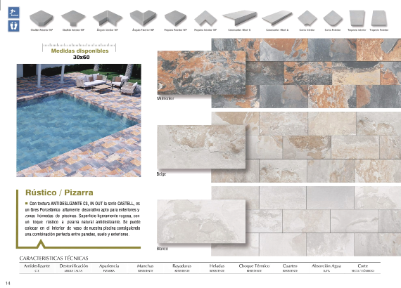 2018 08-25%2010.47.10