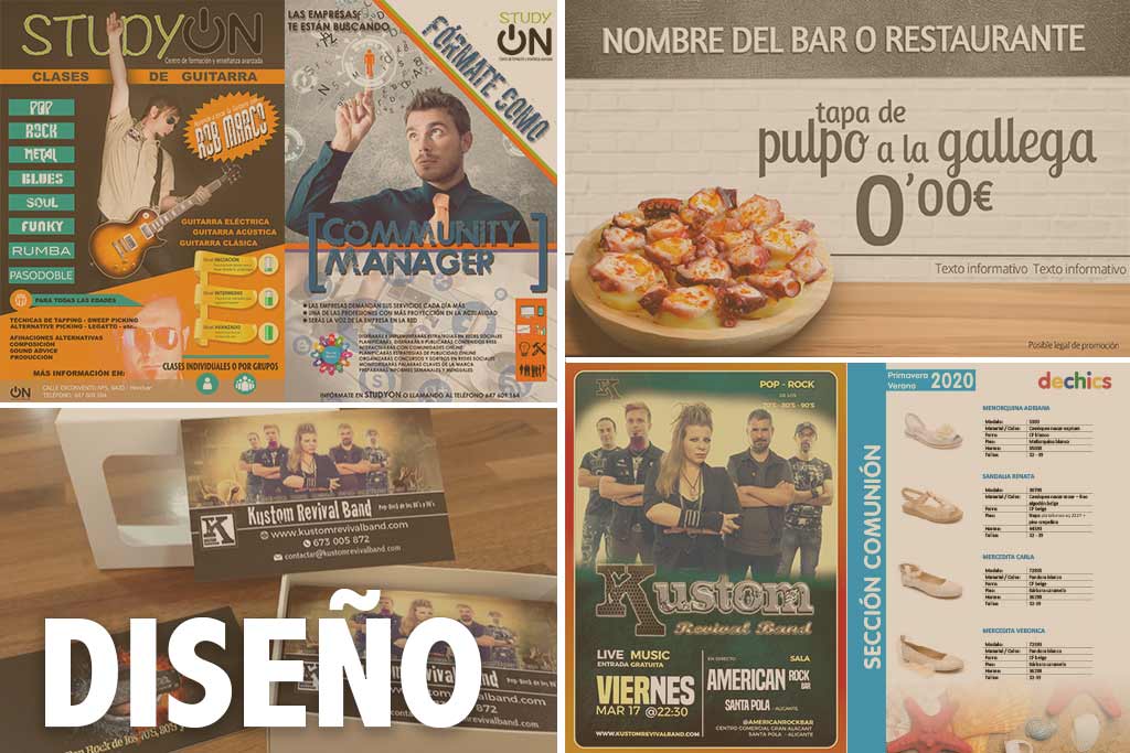 Diseño