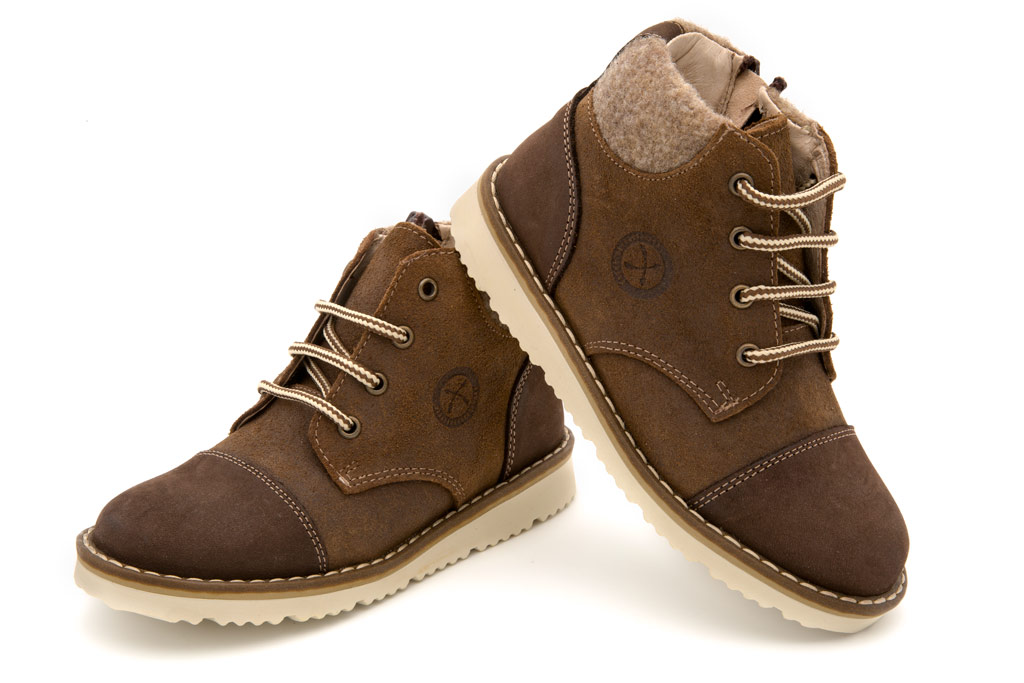 FOTO%20PRODUCTO%20SLIDER%20X