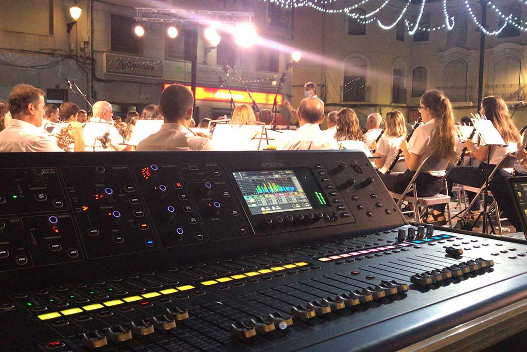 6%20PacoSamperOrdesa_24