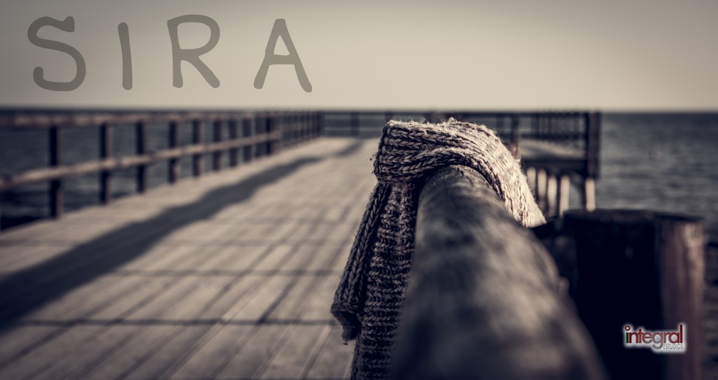 Integral_estudios_embarazada_1 1024x543