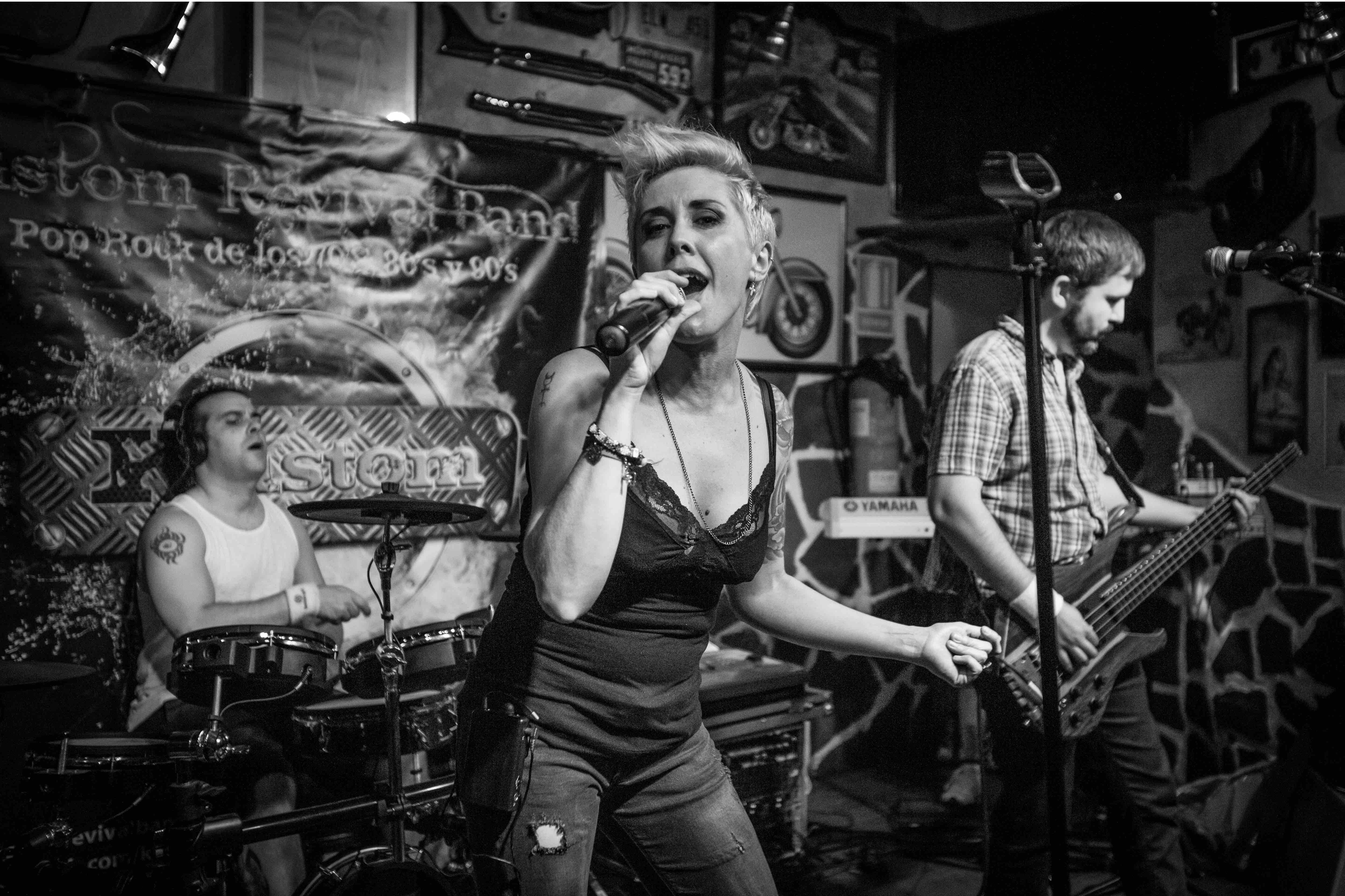 Integral estudios-Sira2-1024x685