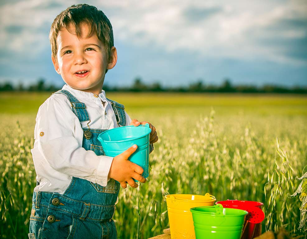 2018 08-24%2011.41.20