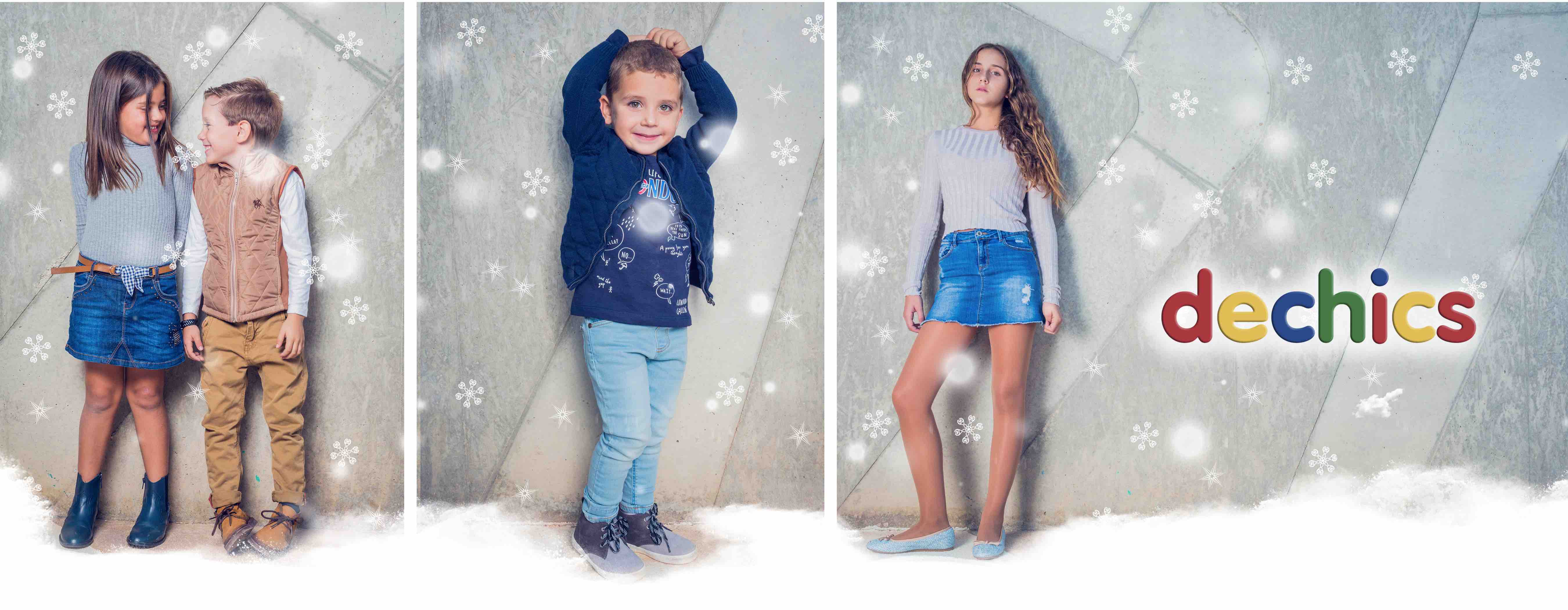 Integral estudios-Sira2-1024x685