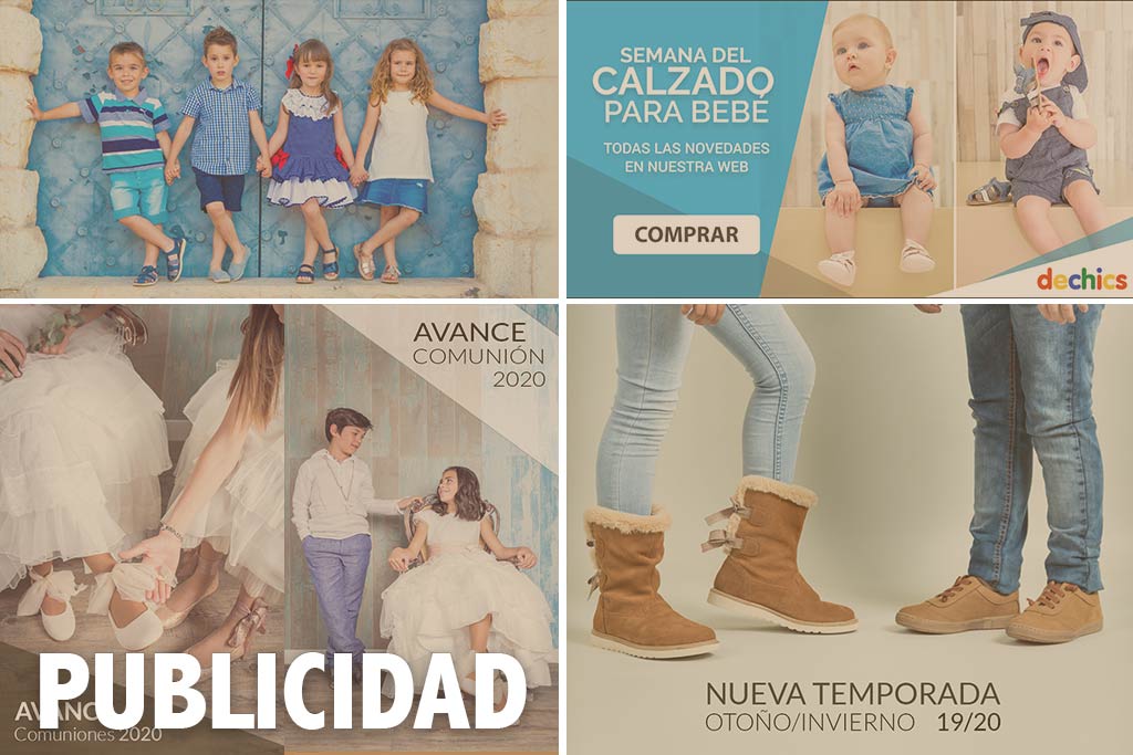 Publicidad