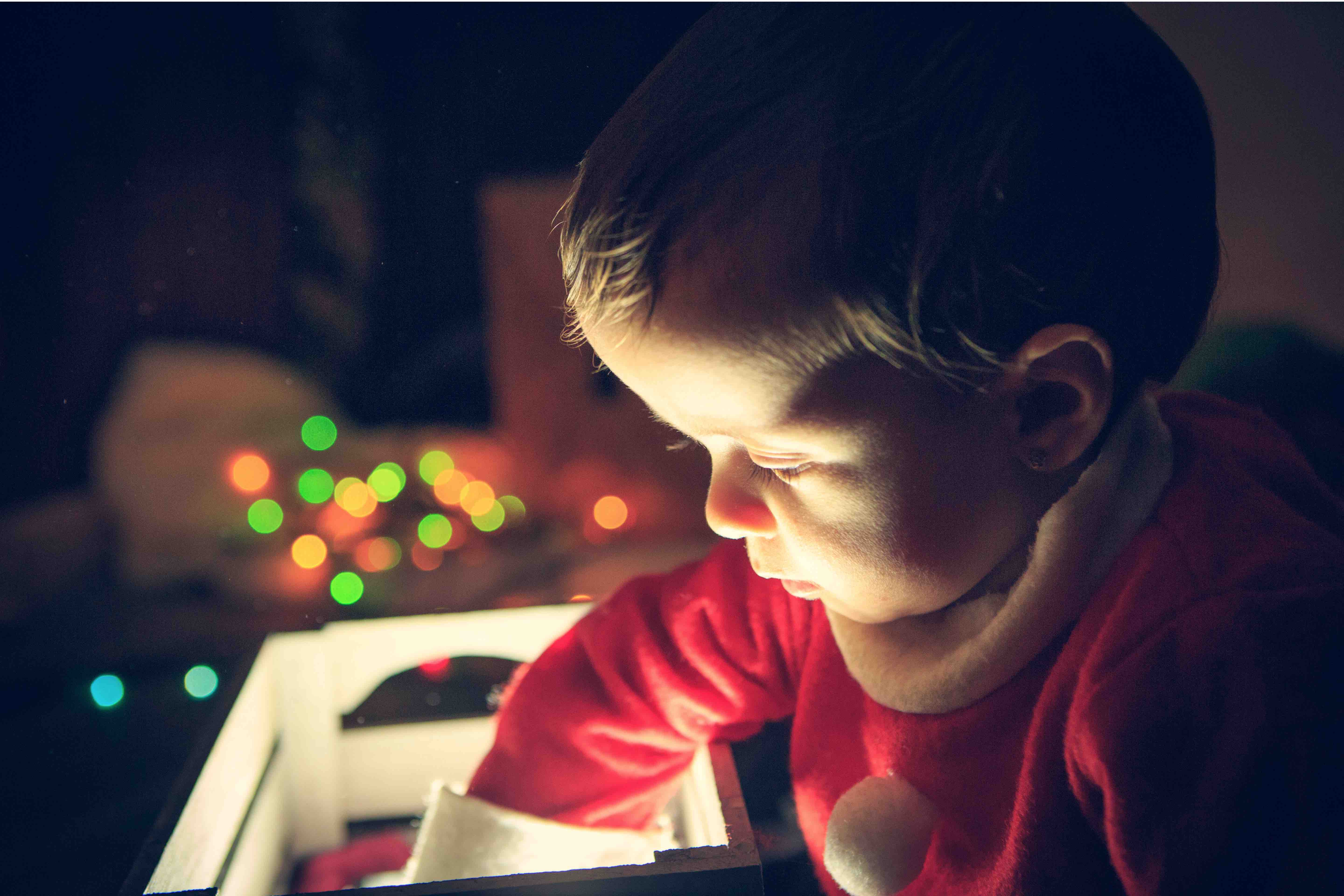 Remei%20Nadal%202016_37