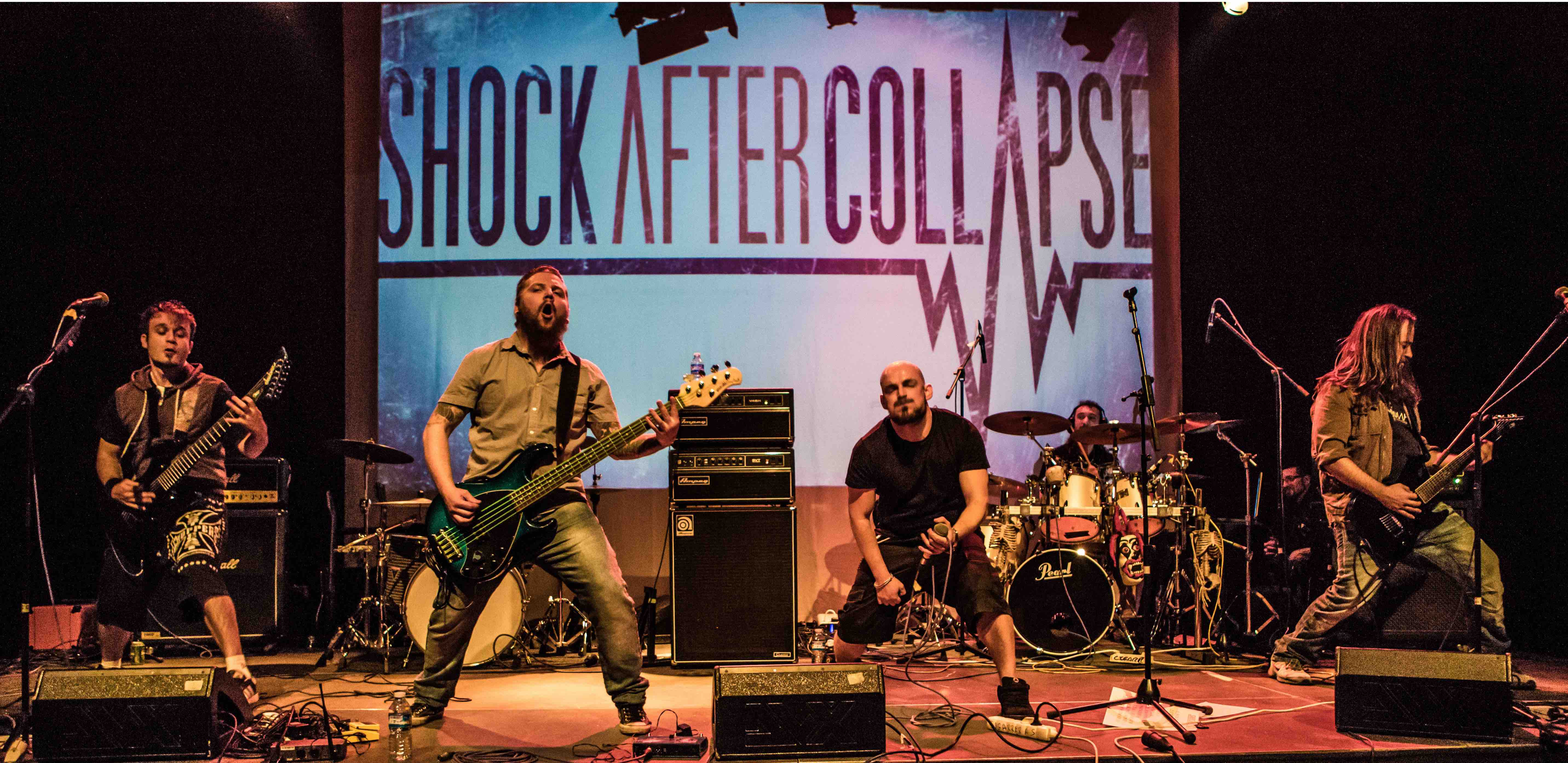 Captura%20de%20pantalla%202022 10-07%20a%20las%2010.08.04