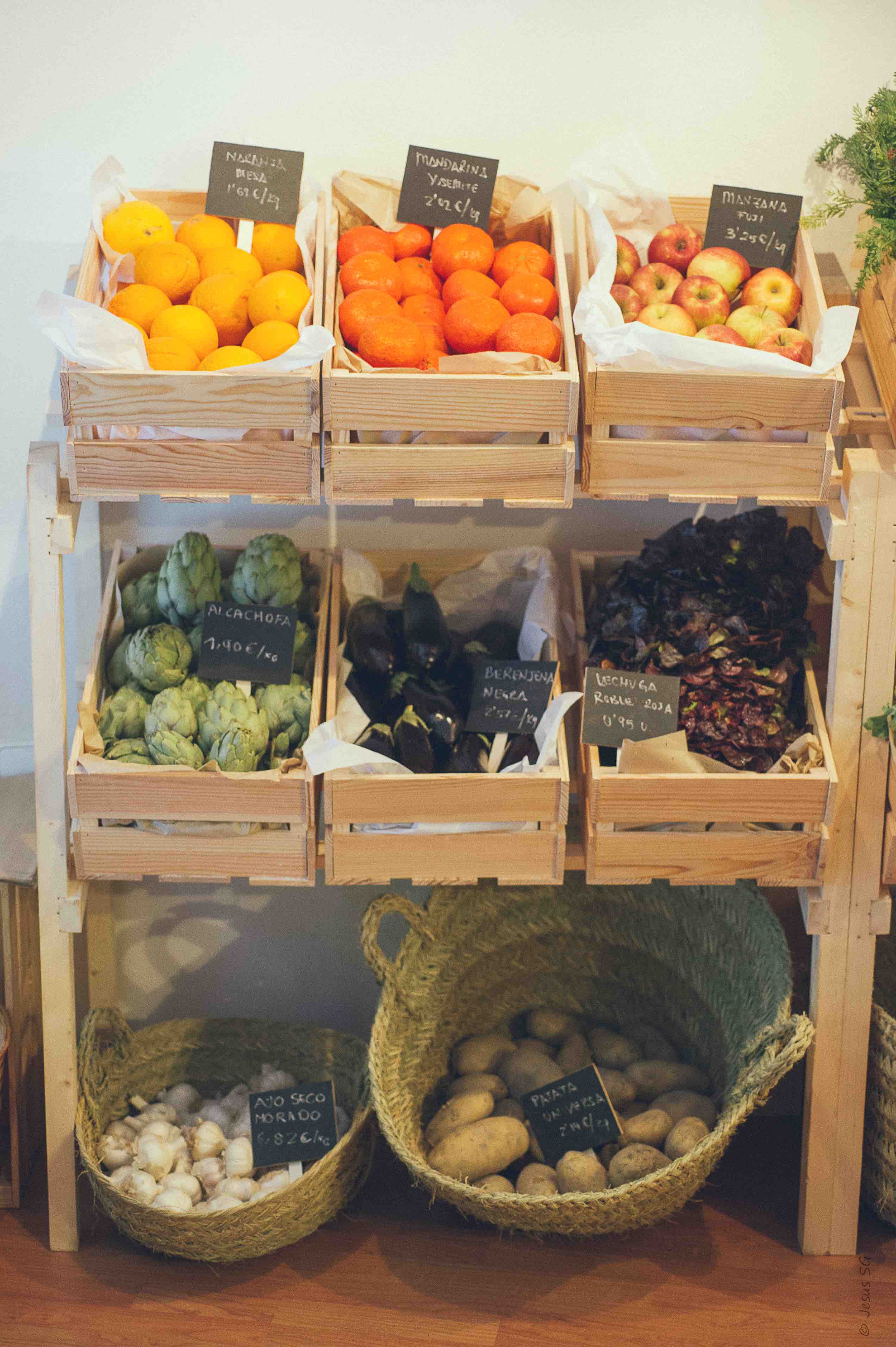 2018 08-22%2012.39.16