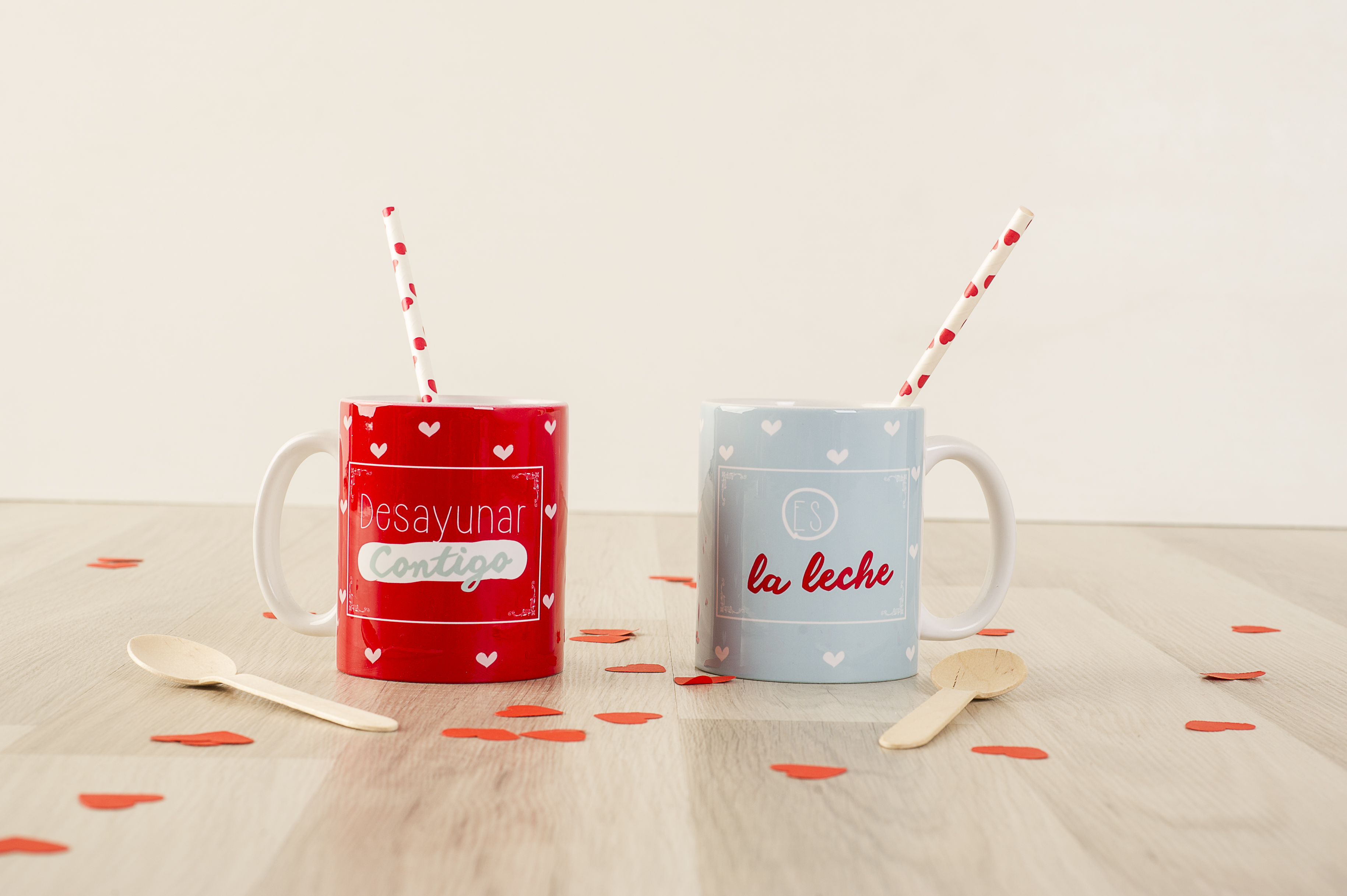 2018 08-24%2011.41.20