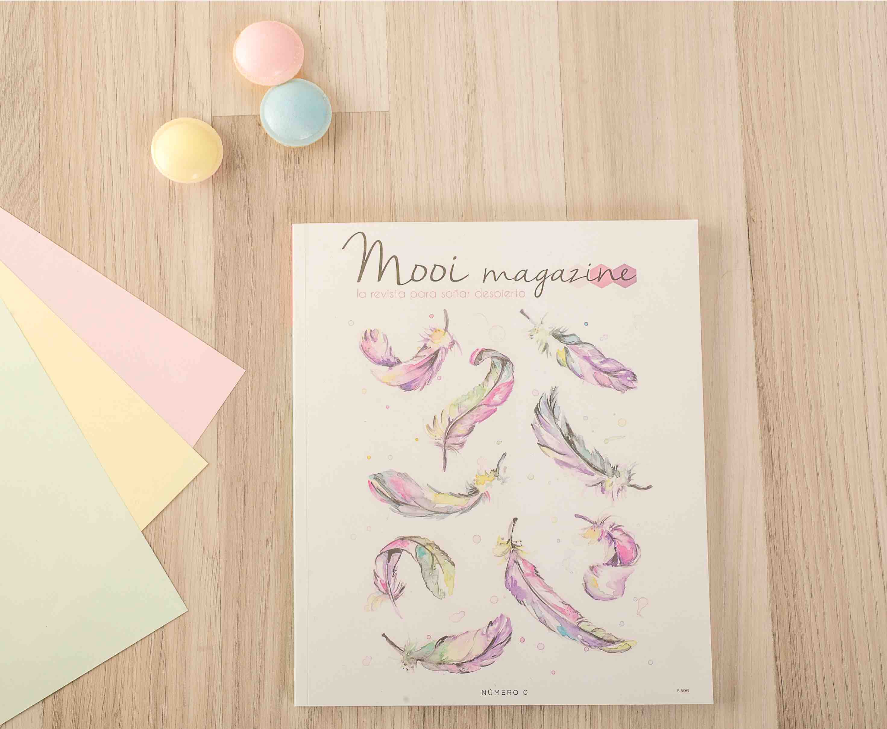 2019 08-27%2003.15.48