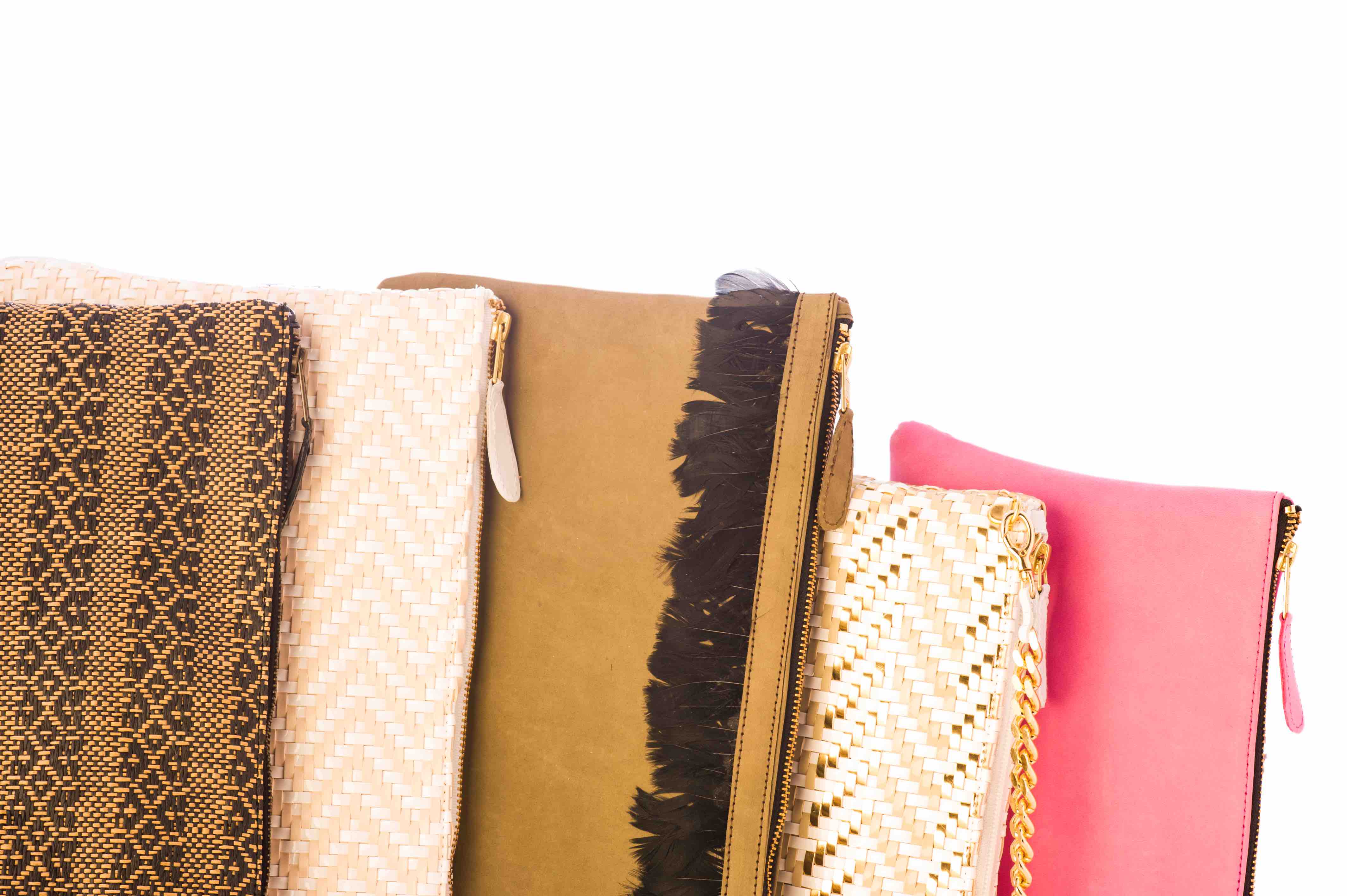 2018 08-27%2010.18.27