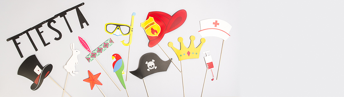 2016 03-08%2009.45.29_2