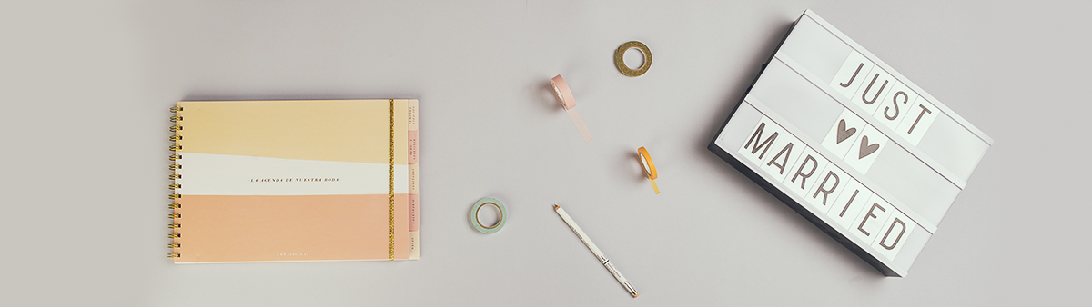 2016 03-08%2009.45.29