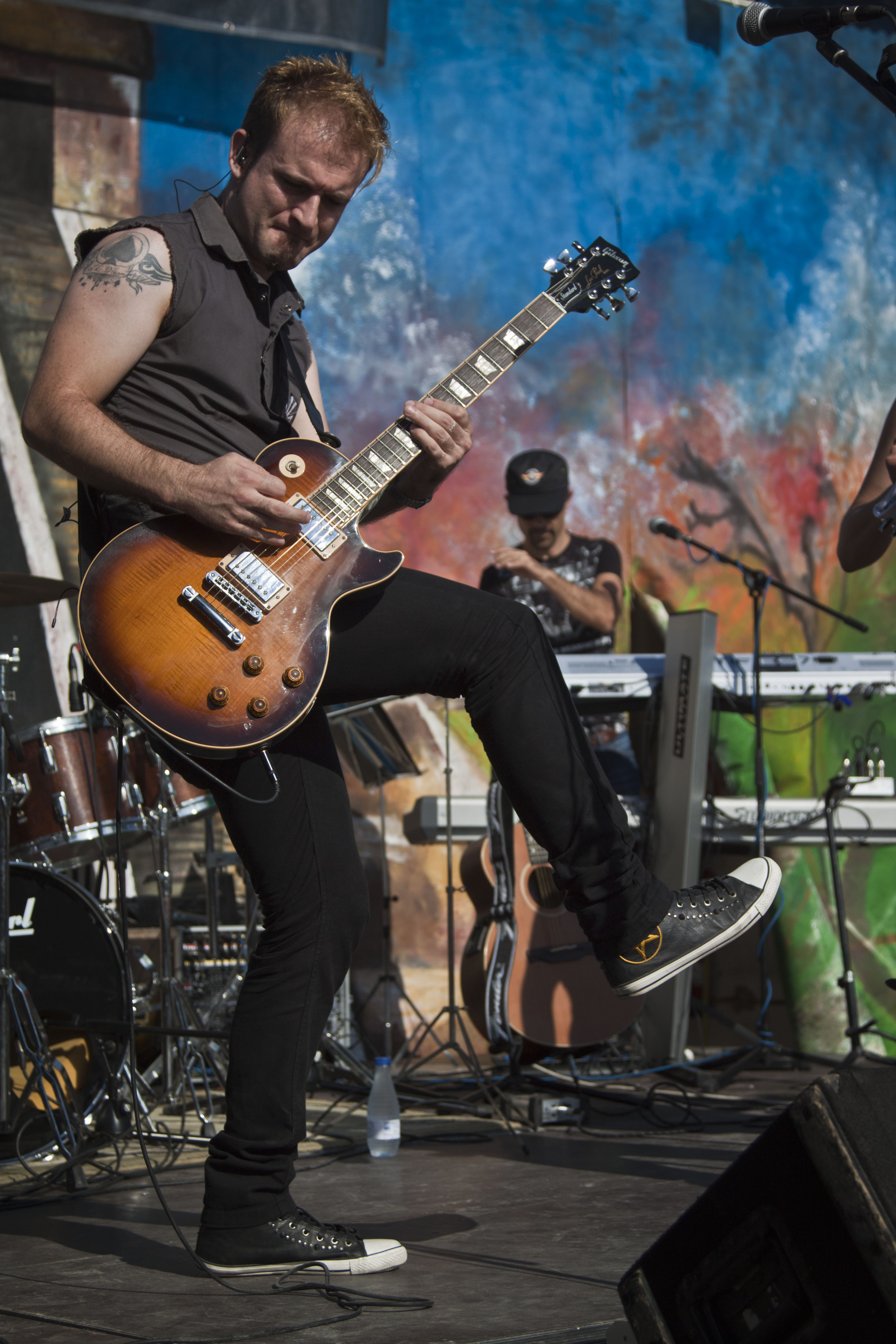 2018 08-22%2012.39.16