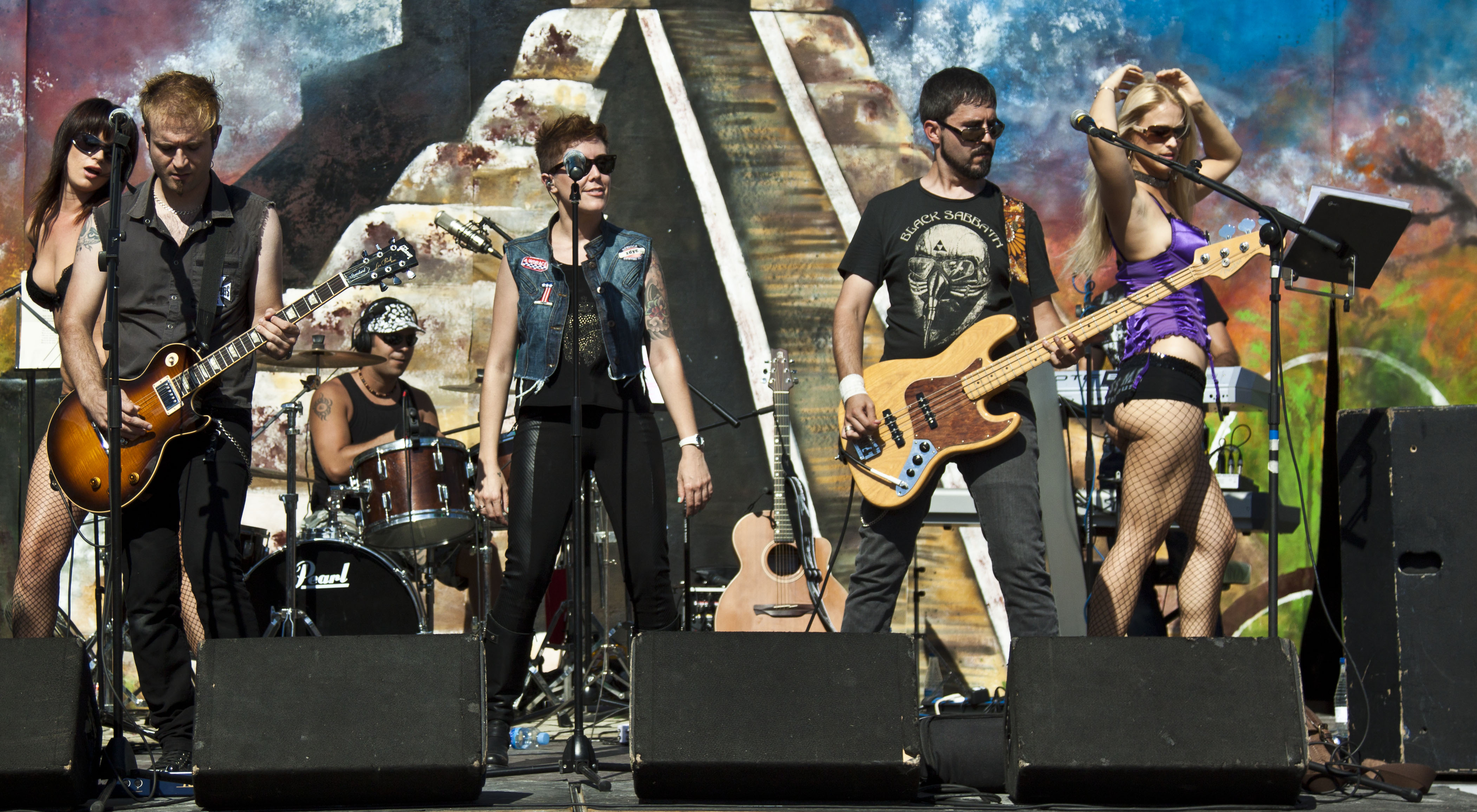 2018 08-24%2011.41.20