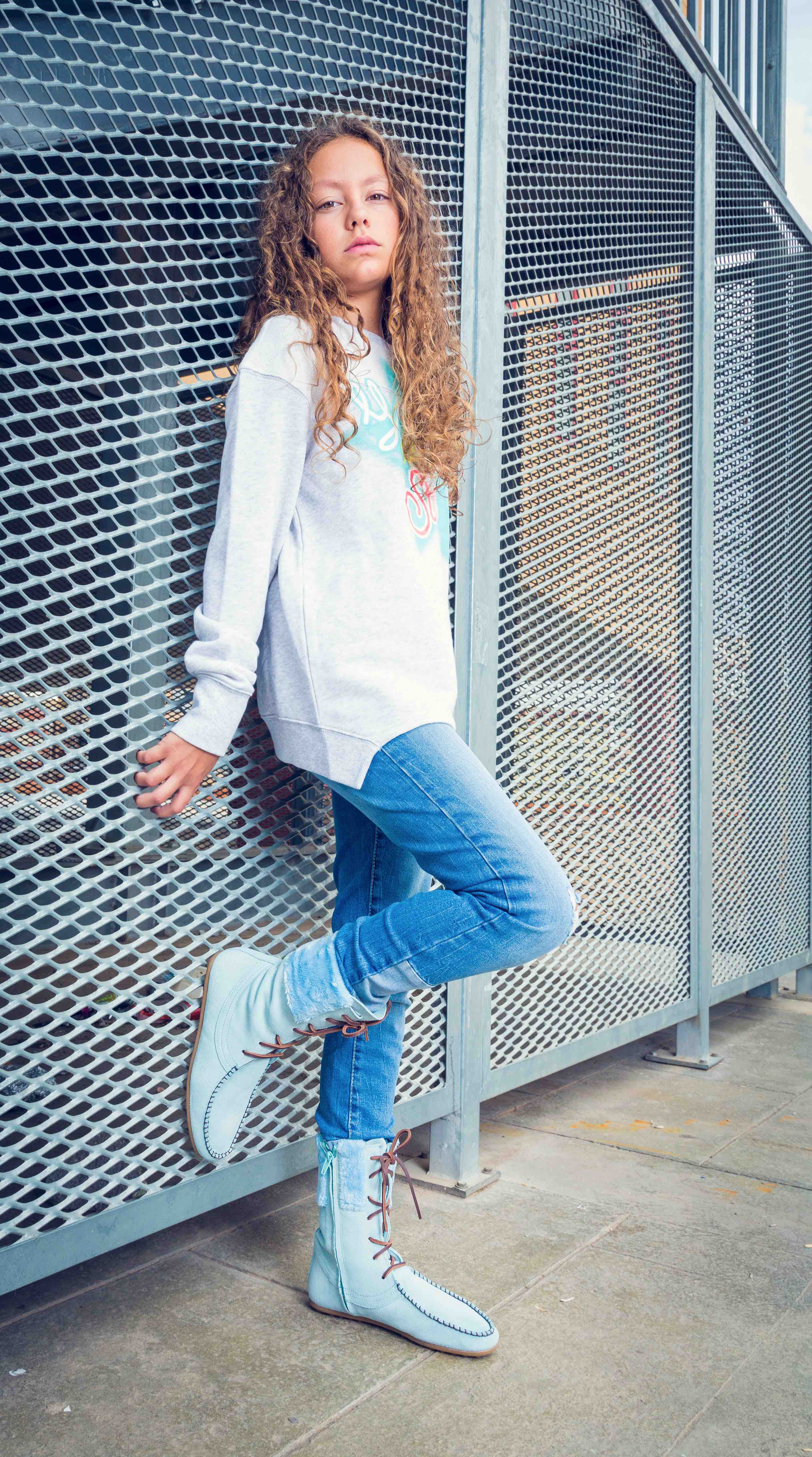 2018 08-21%2011.43.33