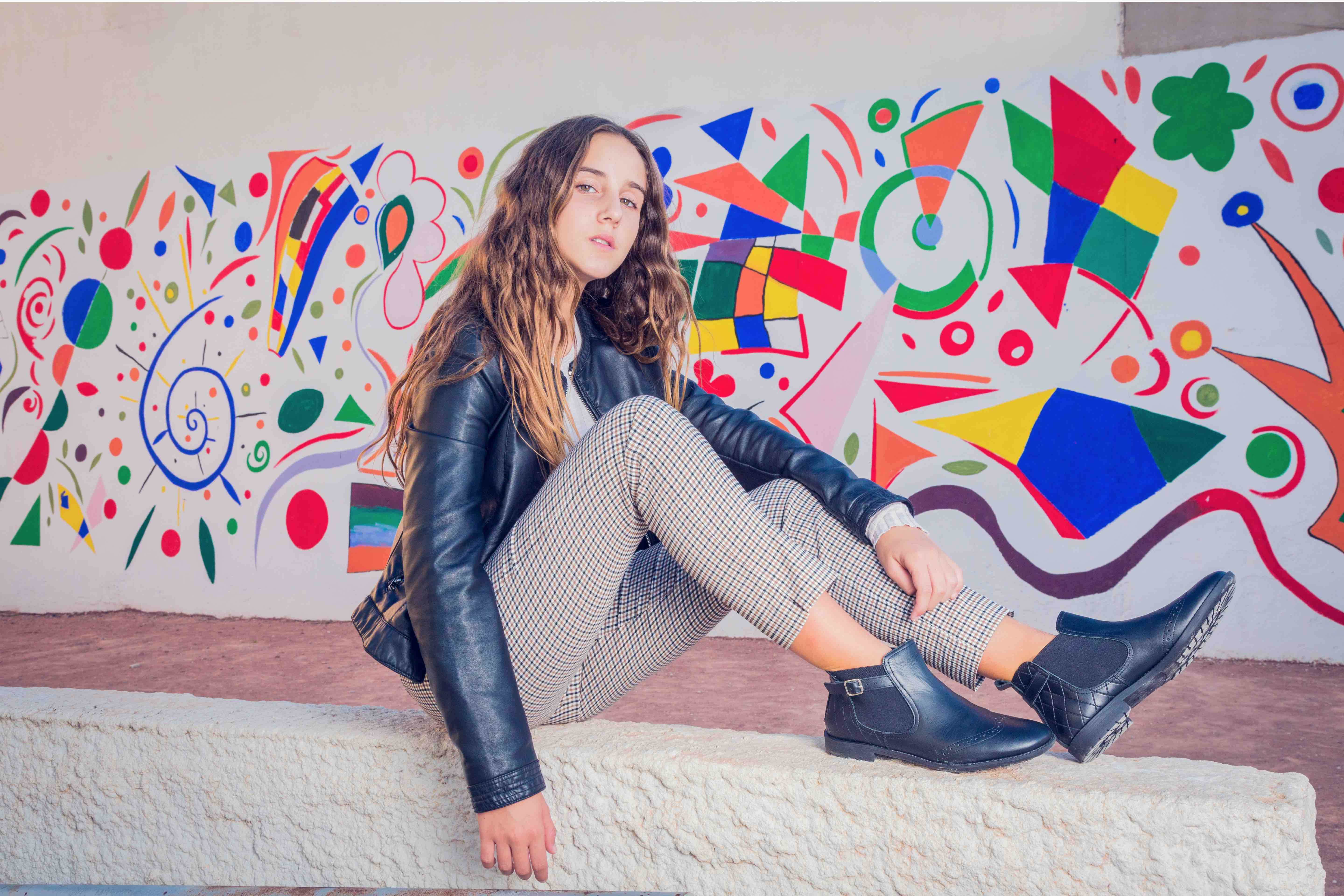 2016 03-08%2009.45.29