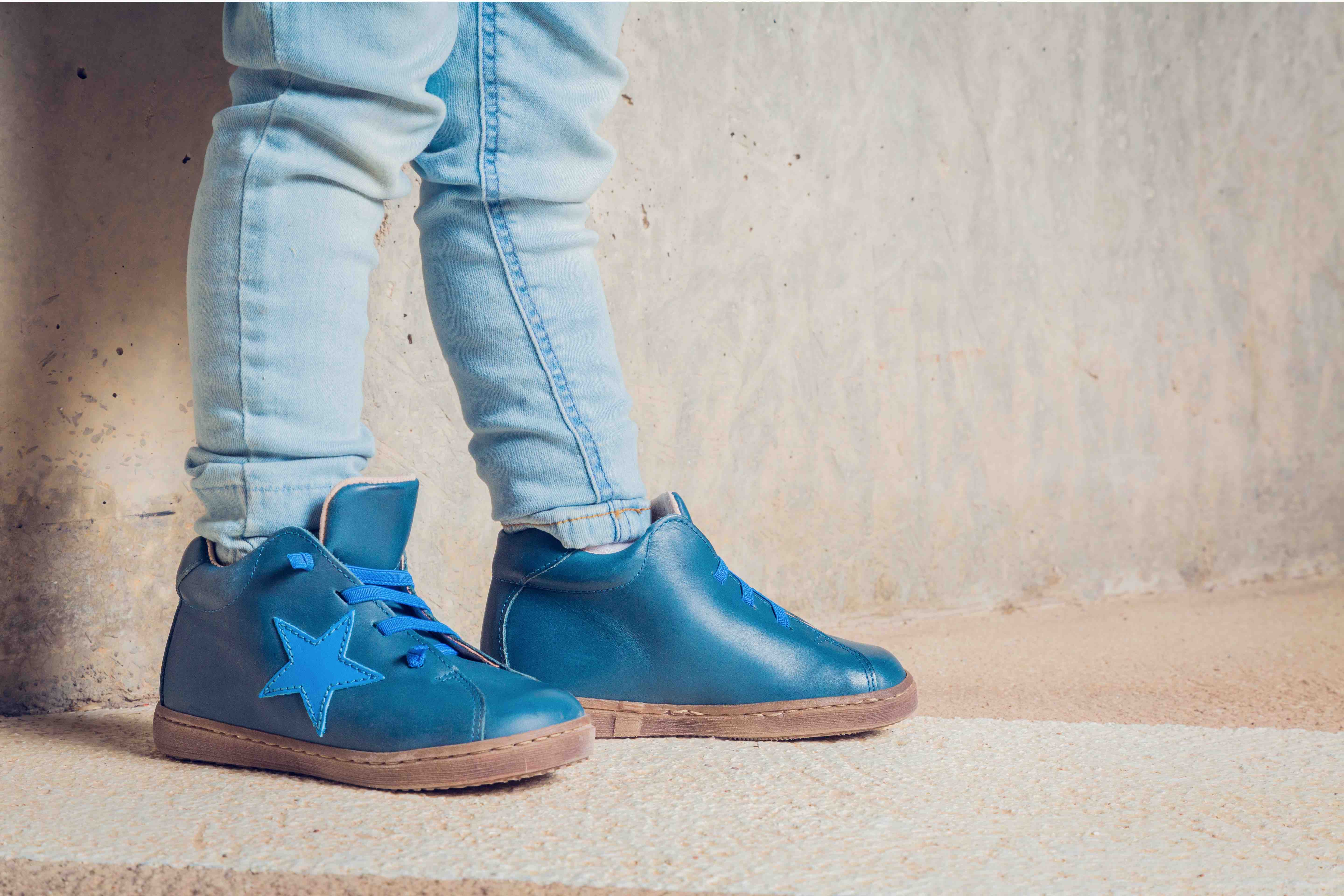 2018 08-25%2010.47.10