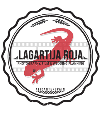 Captura%20de%20pantalla%202022 10-07%20a%20las%2010.09.38