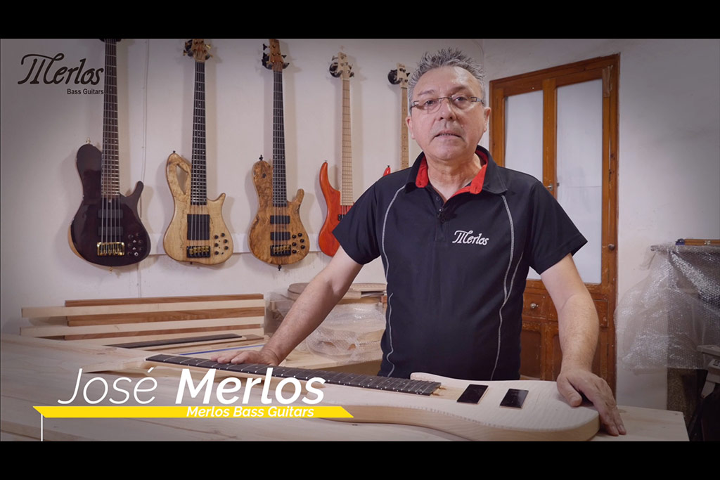merlos