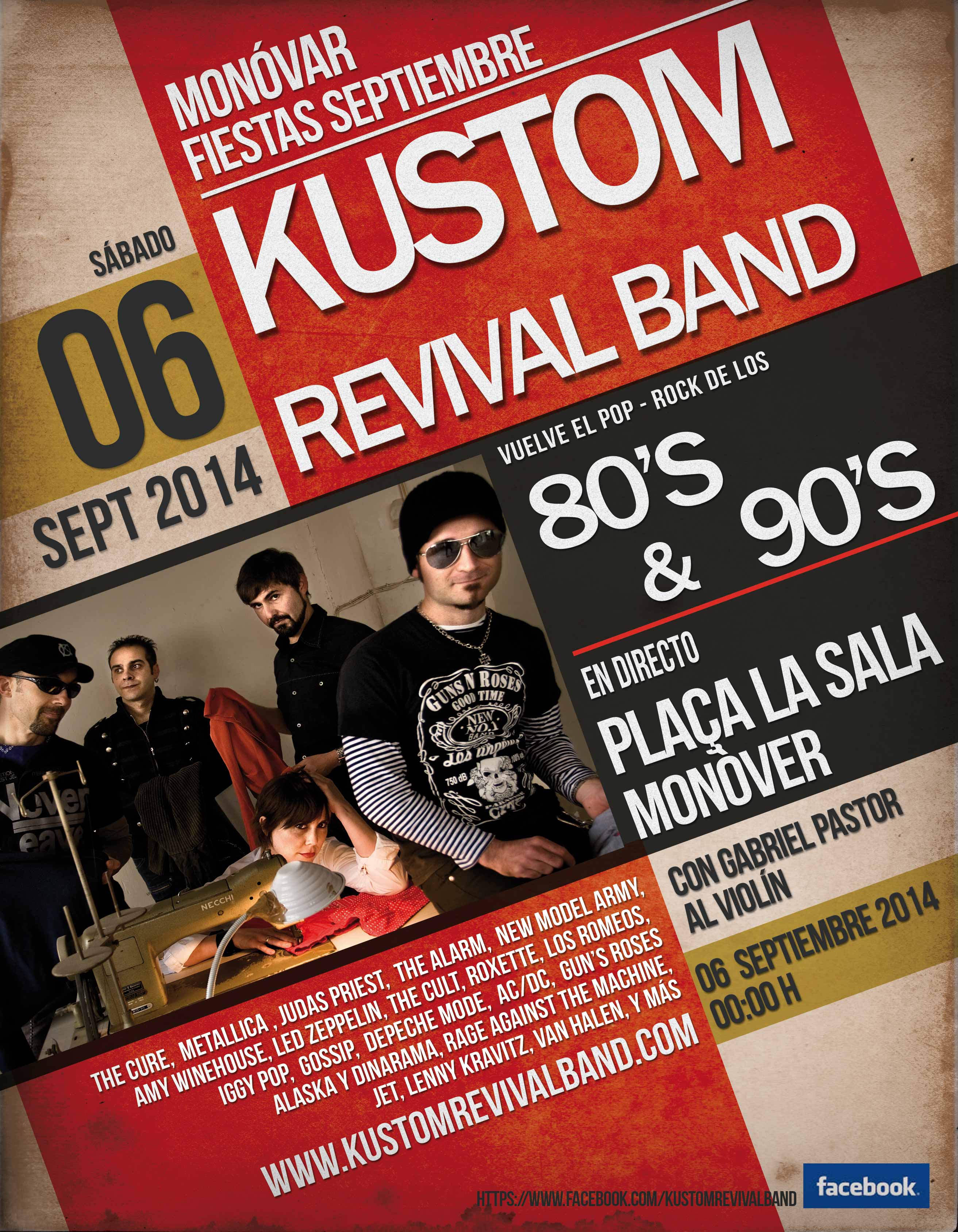 2018 08-21%2011.43.33