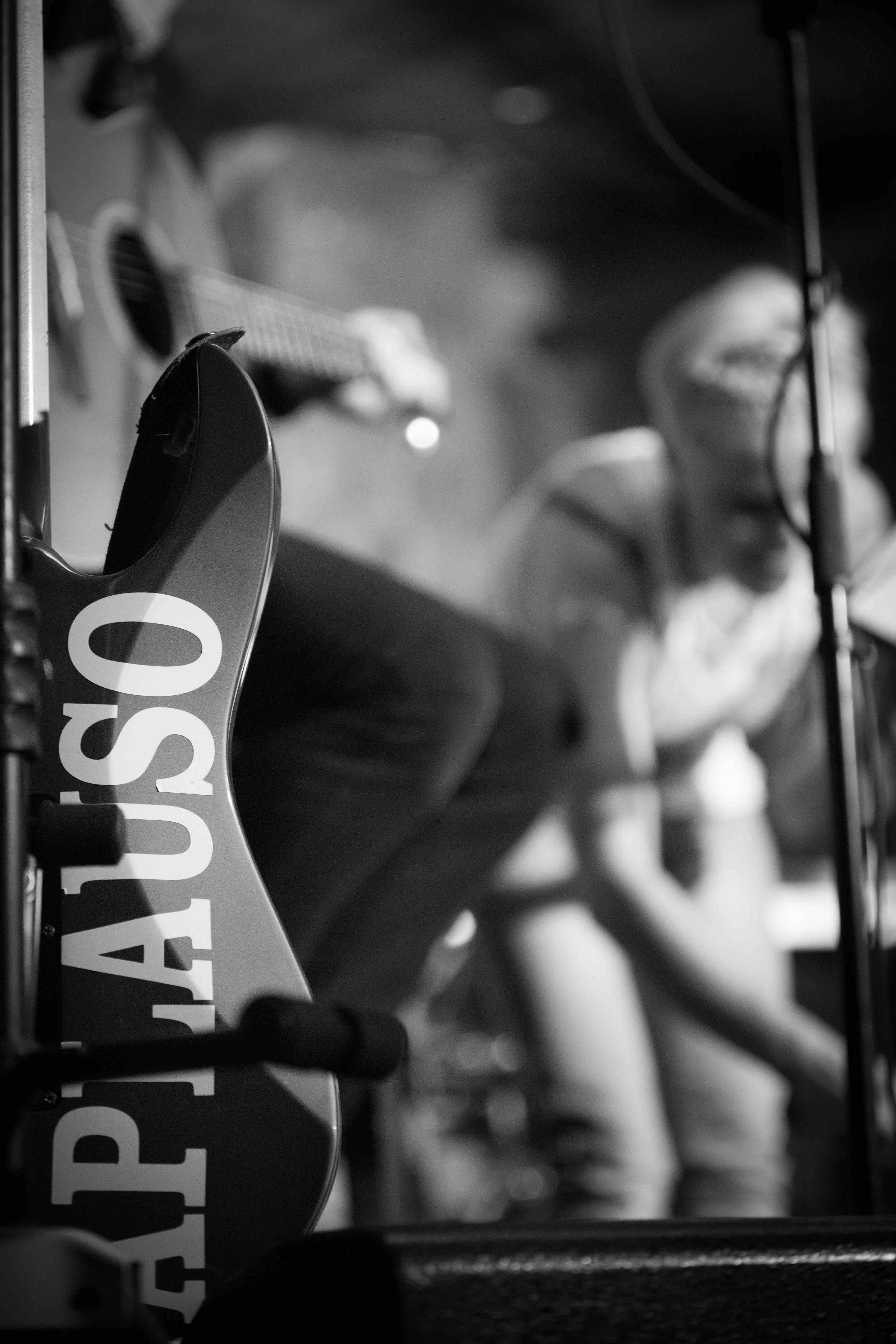 2016 03-08%2009.45.29_1